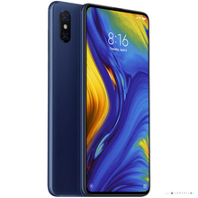 Load image into Gallery viewer, -Warranty Official Española-Xiaomi mix 3 5G 6 hard GB 64 hard GB Snapdragon 855 octa Core 5G Smart Phone smartphone