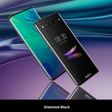 Load image into Gallery viewer, NEW ZTE Nubia Z20 Dual SIM Mobile Phone 48MP 8GB RAM 128GB ROM Snapdragon855+ 6.42"1080x2340 Android9.0 Dual Screen Smartphone