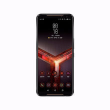 Load image into Gallery viewer, ASUS ROG Phone Ⅱ Smartphone 8GB RAM 128GB ROM Octa Core Snapdragon 855 Plus 6000mAh NFC Android9.0