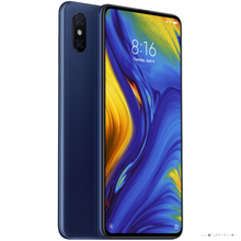 Load image into Gallery viewer, -Warranty Official Española-Xiaomi mix 3 5G 6 hard GB 64 hard GB Snapdragon 855 octa Core 5G Smart Phone smartphone
